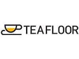 Teafloor Coupons